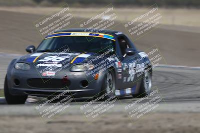 media/Oct-25-2025-CalClub SCCA (Sat) [[34c778dfbe]]/Group 2/Race/